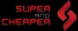 Weight Bench Press - superandcheaper.com. au