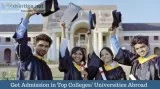 Study in Germany