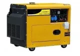 1.5 kva diesel generator1.5 kva diesel generator price-965030875