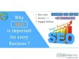 Seo expert chennai | seo freelancer chennai