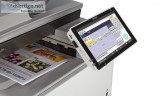 IT services to help set up your home office