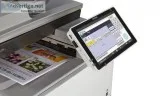 IT services to help set up your home office