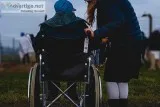 Long Term Disability Lawyer in Toronto