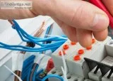Electrician Hallam  Local Electrician Hallam