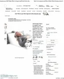 Pillow Wedge