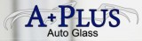 Car Window Repair  A Auto Glass
