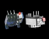 overload relay- BCH Electric Limited