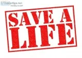 First Aid Certification