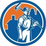 South Shore Painting Contractors