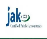 Trust Planning Minneapolis - CPA Estate Planning and Accountant 