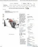 Pillow Wedge