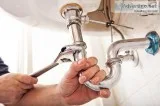 Plumbing Service provider