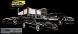 Car Window Tinting  Northwest San Antonio TX  Tint World - 210-7