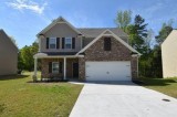 Welcome to 189 Scotland Dr Dallas GA 30132