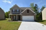 Welcome to 189 Scotland Dr Dallas GA 30132