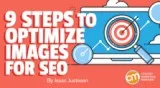 seo services delhi