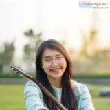 Best Dentist in Mumbai for Orthodontic Treatment  ADP