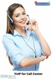 Is your call center platform outdated