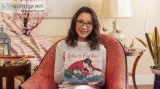 The Best Books To Read If You re Self Isolating