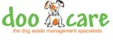 Dog Waste Removal and Pick Up Service in Downers Grove  Doo Care