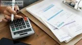 Company registration Expansion into India Setting up a business 