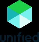UTarget  Marketing Dashboard  Audience Segmentation - Unified