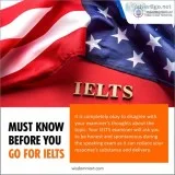 BEST IELTS coaching centres in Delhi