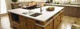 Countertops Toledo  Countertopshop.net