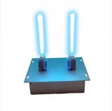 UV Lamp Dual Light  Air Cleanser for ACHVAC