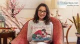 The Best Books To Read If You re Self Isolating