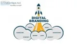 Best Digital Marketing Agency