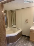 available today new remodel
