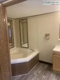 available today new remodel