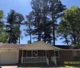 House for R e n t 3 Bedroom  2 Bath 850 per Month