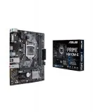Buy Asus Prime H310M E Motherboard at Best Price in India