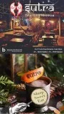 Lowest Price Sutra Gastropub Franchise Opportunities