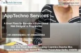 r language course in delhi