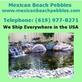 Shop BULK Rocks and Pebbles -Wholesale Landscape Materials  - We