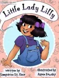 Little Lady Lilly