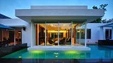 The best upvc doors price in Hyderabad