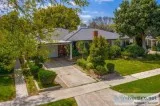 BEAUTIFUL REMODELED HOME FOR RENT IN FRESNO