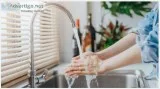 4 Tips To Keep Your Hands From All That Washing and Sanitizing