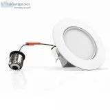 Best LED Downlight in USA