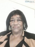 CREDIT REPAIR  CREDIT KILLER S
