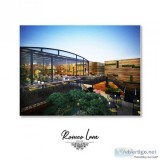 Best Deals Romeo Lane Franchise in India