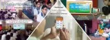 Role of the school in developing student future
