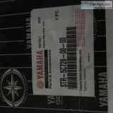 Brand New Motorcycle Cover