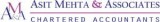 Financial due diligence services  RBI taxvaluation service compa
