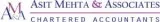 Financial due diligence services  RBI taxvaluation service compa
