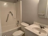 500  1199ft2 - 2 BED 2 BATH